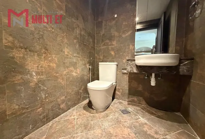 63134943 - Property Image 2