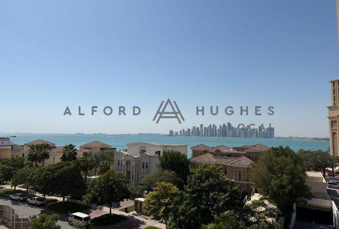 51721020 - Property Main Image