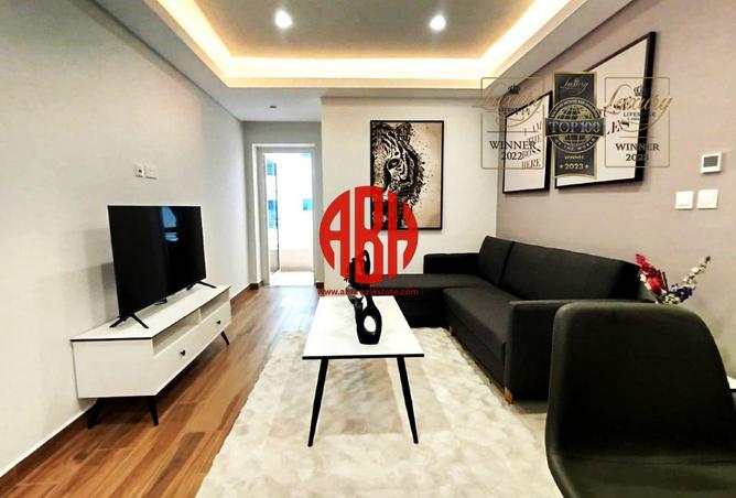 58253972 - Property Main Image
