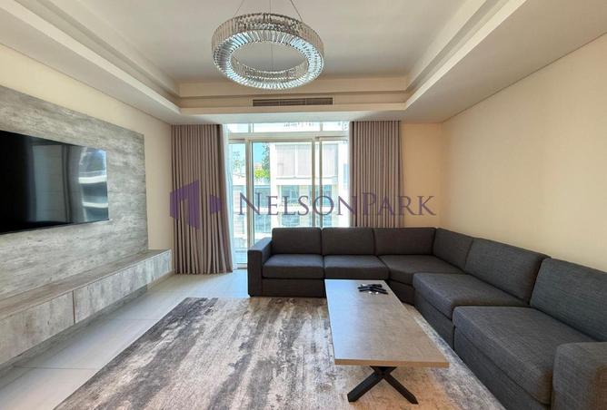 55922051 - Property Main Image