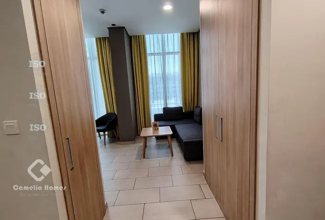 61171389 - Property Image 2