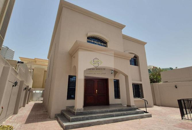 55580439 - Property Image 2