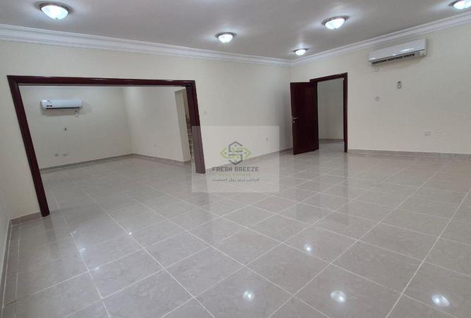 55580439 - Property Image 3