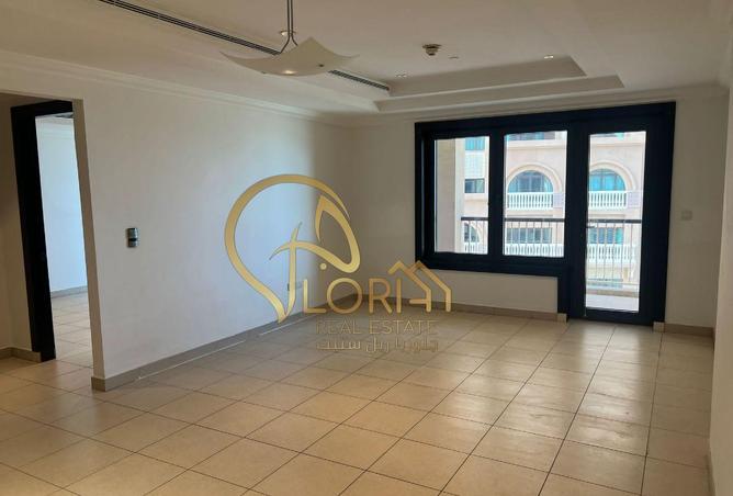 54876650 - Property Image 2