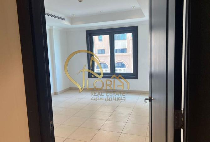 54876650 - Property Image 3