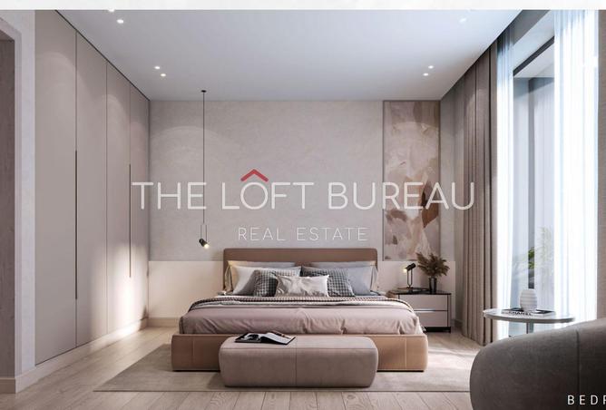 61676432 - Property Image 3