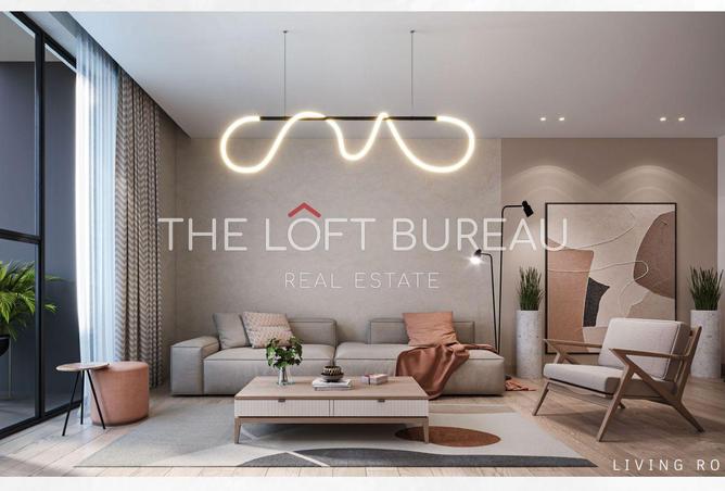 61676432 - Property Image 2