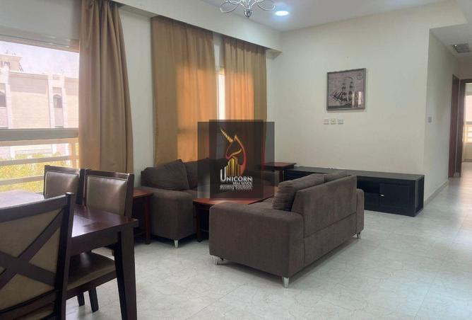 55729644 - صورة العقار 2