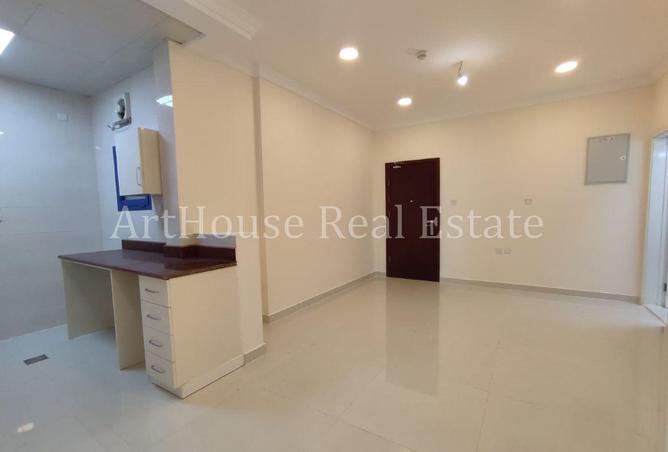 51574012 - صورة العقار 3