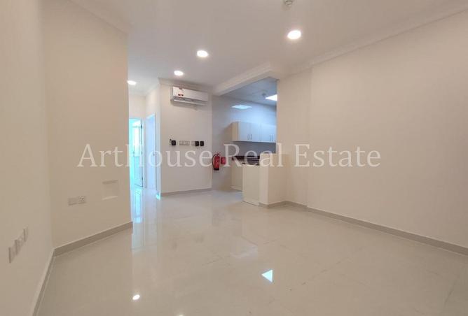 51574012 - الصورة الرئيسية للعقار