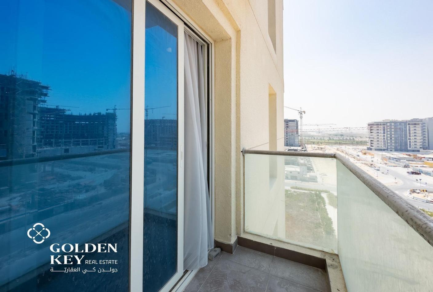 Great Offer | 2 Balconies | Elegant 2BR | Lusail