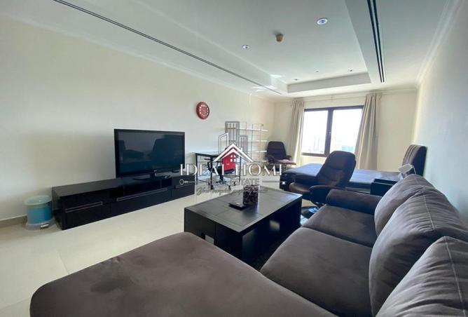 54540385 - Property Image 2