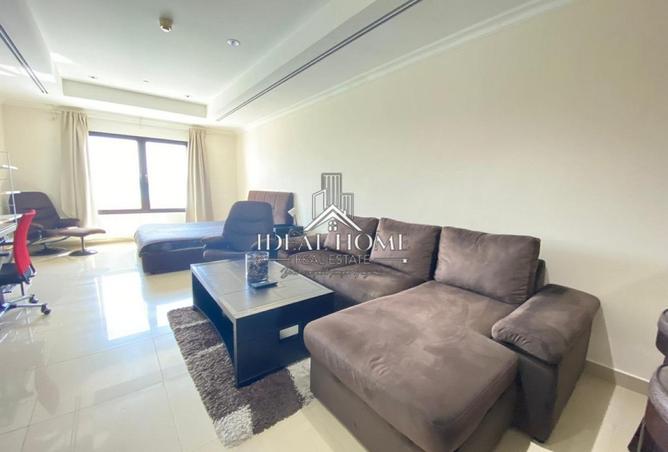 54540385 - Property Main Image