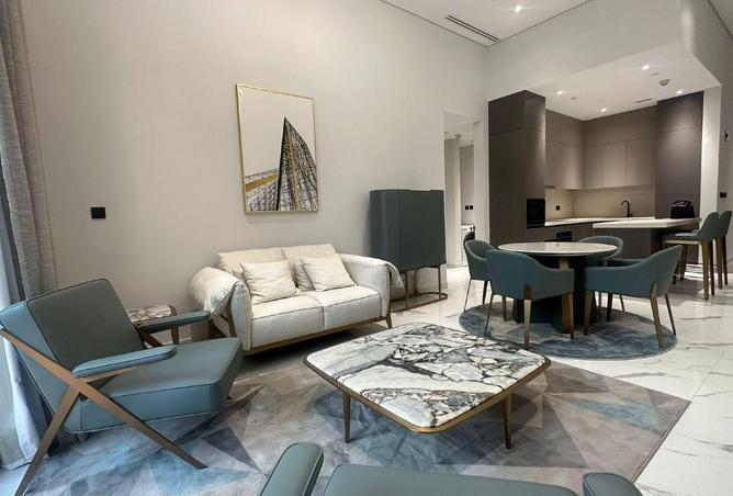 1011276 - صورة العقار 2