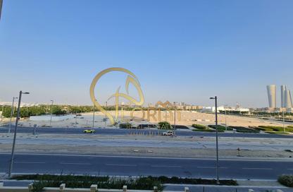 Apartment - 2 Bedrooms - 2 Bathrooms for sale in Al Erkyah City - Lusail