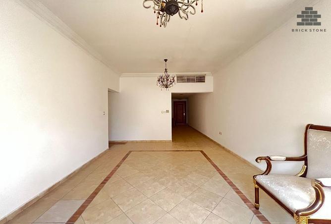 1012907 - الصورة الرئيسية للعقار