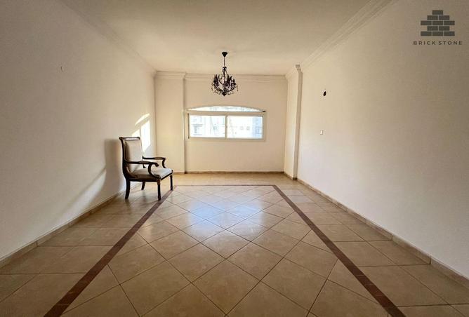 1012907 - صورة العقار 2