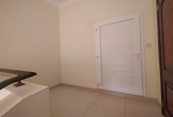 54540329 - Property Image 2