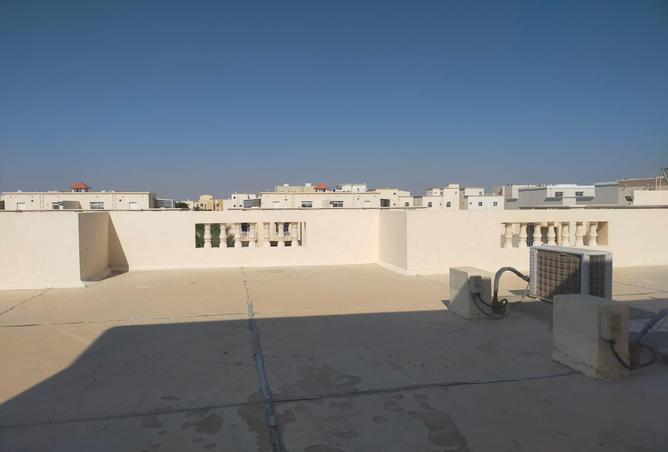 54540329 - Property Main Image