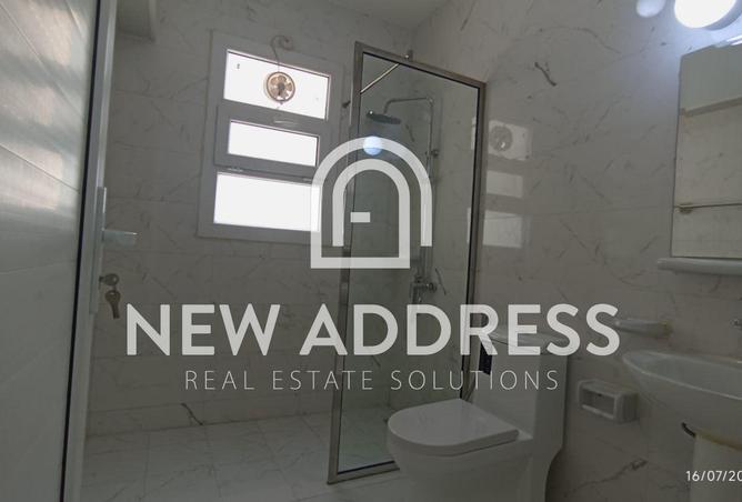 58955414 - Property Image 3