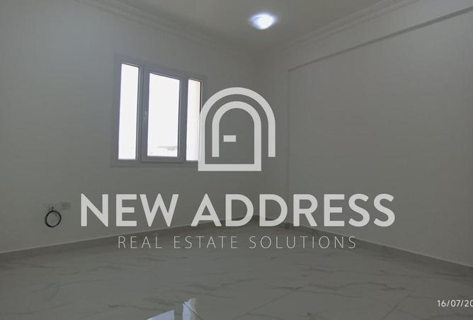 58955414 - Property Main Image