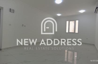 Apartment - 2 Bedrooms - 2 Bathrooms for rent in Bin Omran 35 - Fereej Bin Omran - Doha Apartment - 2 Bedrooms - 2 Bathrooms for rent in Bin Omran 35 - Fereej Bin Omran - Doha