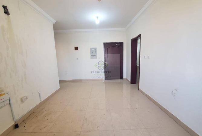 2OaA1WZnDvM - Property Image 2