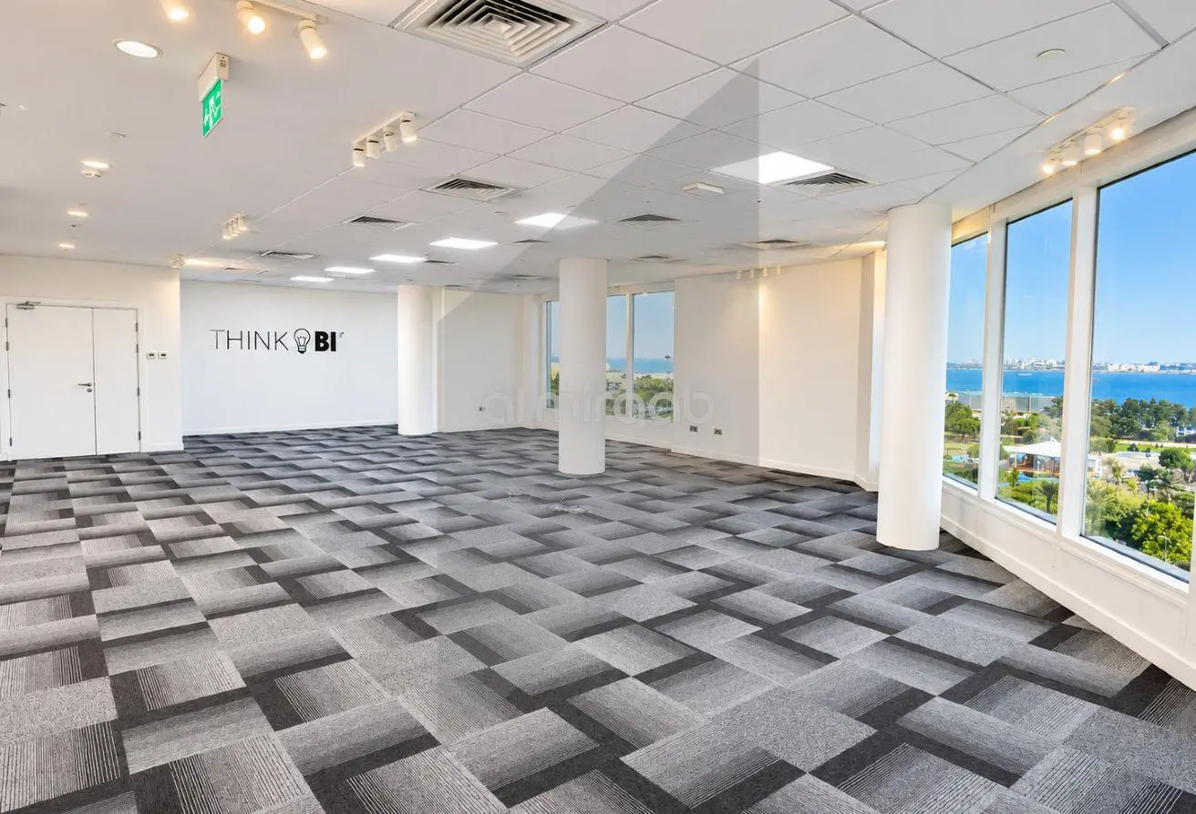 63474368 - Property Main Image