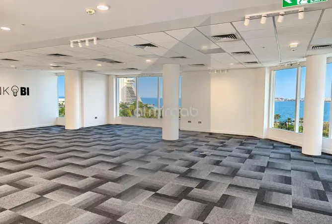 63474368 - Property Image 3