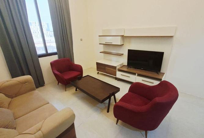 1024349 - صورة العقار 2