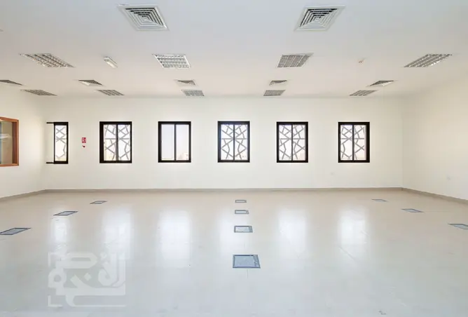 62969025 - Property Image 3