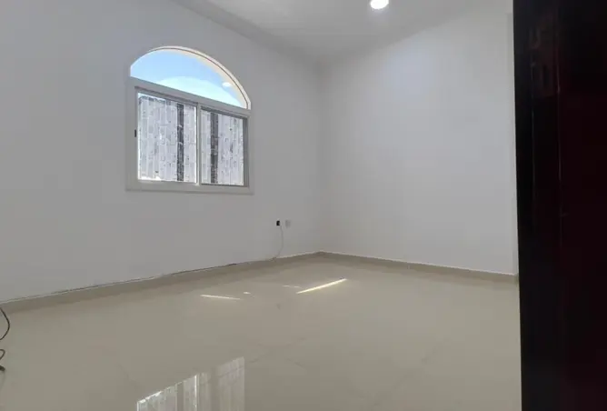 62183291 - صورة العقار 3