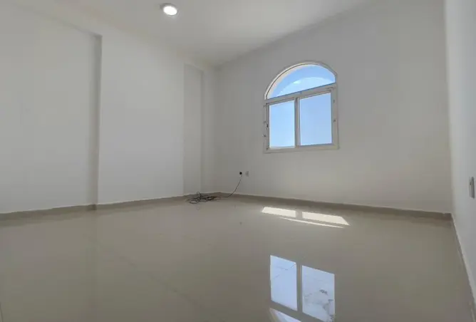 62183291 - صورة العقار 2