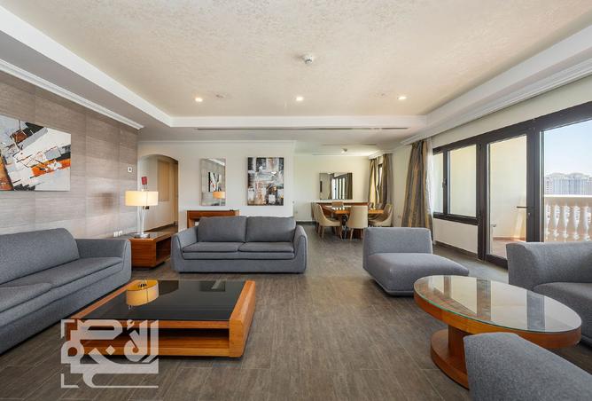 59609930 - Property Main Image