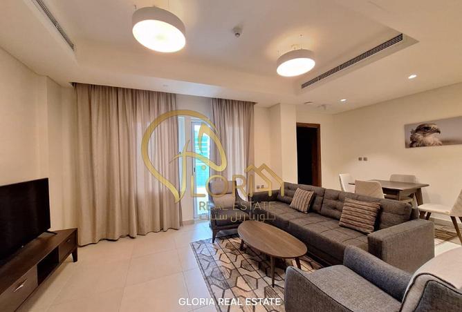 980473 - Property Image 3