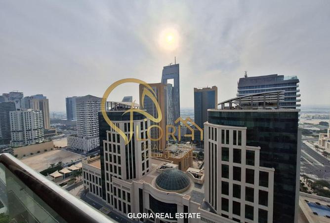 980473 - Property Image 2