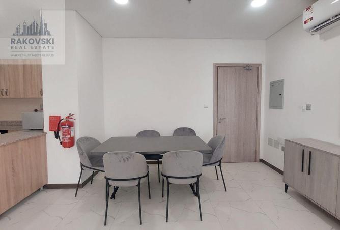 60782254 - صورة العقار 2