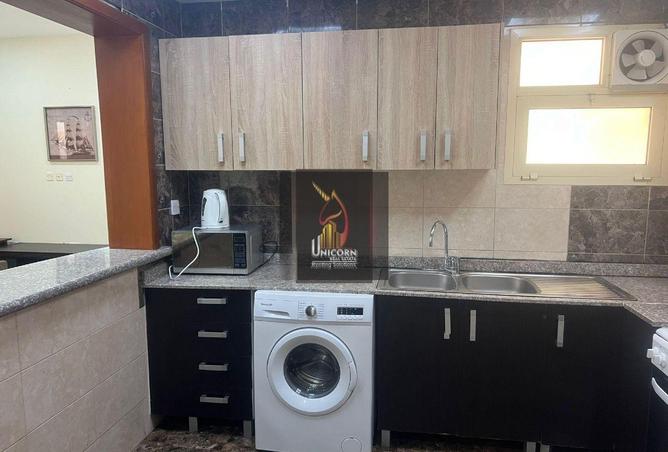 54295275 - Property Main Image