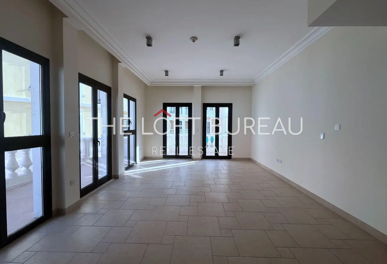63368456 - Property Main Image
