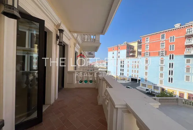 63368456 - Property Image 2