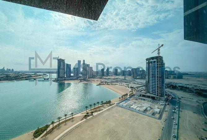 1023052 - Property Image 2