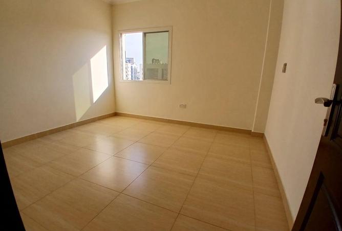 1008404 - Property Image 3