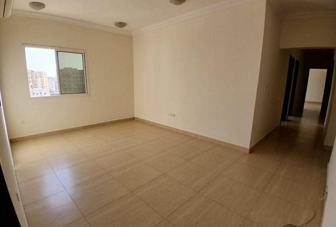 1008404 - Property Image 2