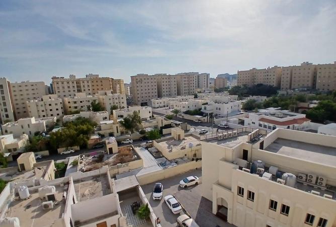 1008404 - Property Main Image