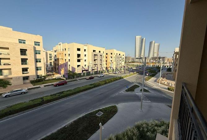 57139948 - الصورة الرئيسية للعقار