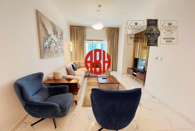 1022560 - الصورة الرئيسية للعقار