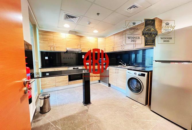 1022560 - صورة العقار 3