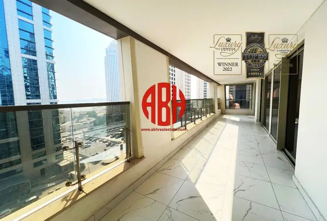 1022560 - Property Image 2