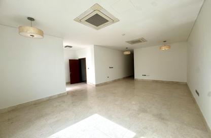 Apartment - 3 Bedrooms - 4 Bathrooms for rent in Al Kheesa - Al Kheesa - Umm Salal Mohammed