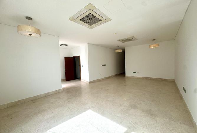 54056235 - صورة العقار 3